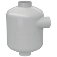 app.product-showproduct-thumb