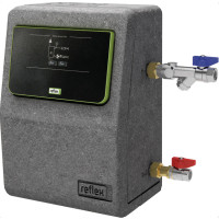 app.product-showproduct-thumb