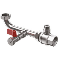 app.product-showproduct-thumb