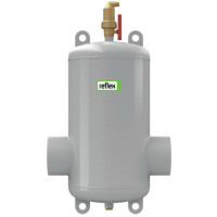 app.product-showproduct-thumb