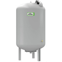 app.product-showproduct-thumb