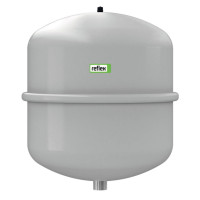 app.product-showproduct-thumb