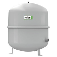 app.product-showproduct-thumb