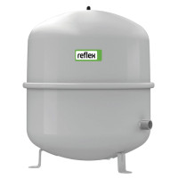 app.product-showproduct-thumb