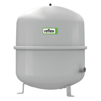 app.product-showproduct-thumb