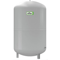 app.product-showproduct-thumb