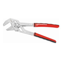 app.product-showproduct-thumb