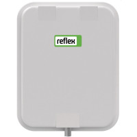 app.product-showproduct-thumb