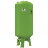 app.product-showproduct-thumb