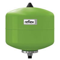 app.product-showproduct-thumb