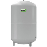 app.product-showproduct-thumb