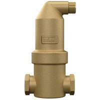 app.product-showproduct-thumb