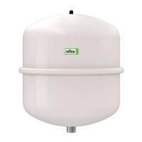 app.product-showproduct-thumb