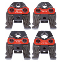 app.product-showproduct-thumb