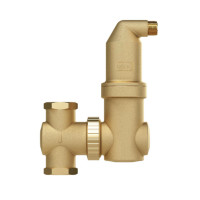 app.product-showproduct-thumb