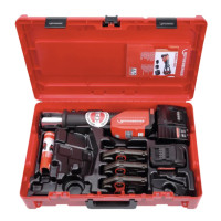 app.product-showproduct-thumb