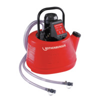 app.product-showproduct-thumb