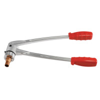 app.product-showproduct-thumb