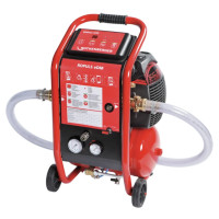 app.product-showproduct-thumb