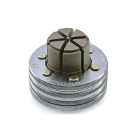 app.product-showproduct-thumb