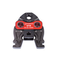 app.product-showproduct-thumb