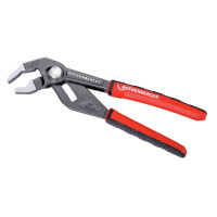 app.product-showproduct-thumb