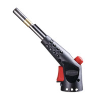 app.product-showproduct-thumb