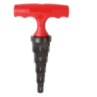 app.product-showproduct-thumb