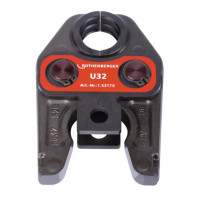 app.product-showproduct-thumb