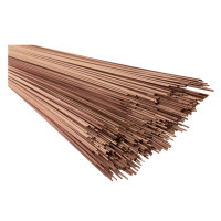 app.product-showproduct-thumb