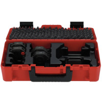 app.product-showproduct-thumb