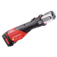 app.product-showproduct-thumb