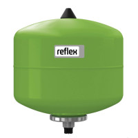 app.product-showproduct-thumb