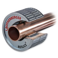 app.product-showproduct-thumb