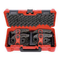 app.product-showproduct-thumb