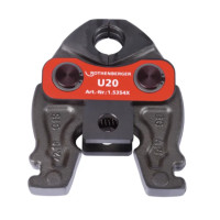 app.product-showproduct-thumb