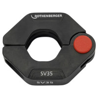 app.product-showproduct-thumb