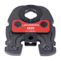 app.product-showproduct-thumb