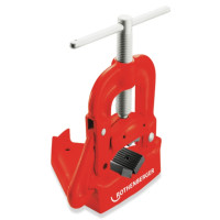 app.product-showproduct-thumb