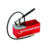 app.product-showproduct-thumb