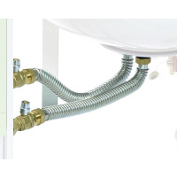 app.product-showproduct-thumb