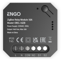 app.product-showproduct-thumb