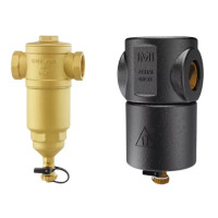 app.product-showproduct-thumb