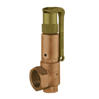 app.product-showproduct-thumb