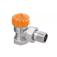 app.product-showproduct-thumb