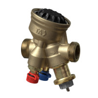 app.product-showproduct-thumb