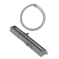 app.product-showproduct-thumb