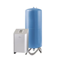 app.product-showproduct-thumb