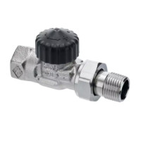 app.product-showproduct-thumb