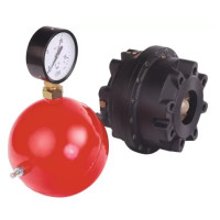 app.product-showproduct-thumb